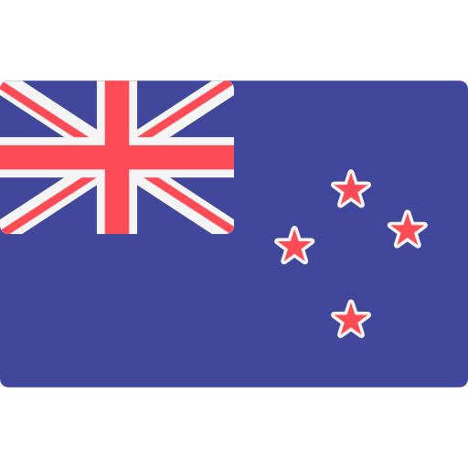 NZ